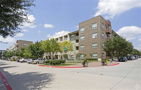 Legacy north apartments in plano texas. Things To Know About Legacy north apartments in plano texas. 